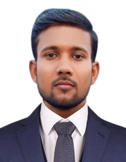 RJ Digital Computer Institute